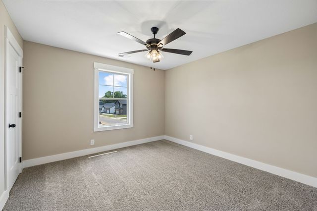 351 Hereford Farms, Clarksville, TN 37043