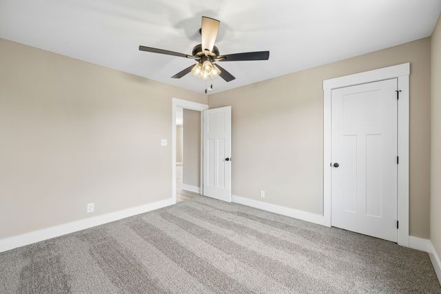 351 Hereford Farms, Clarksville, TN 37043