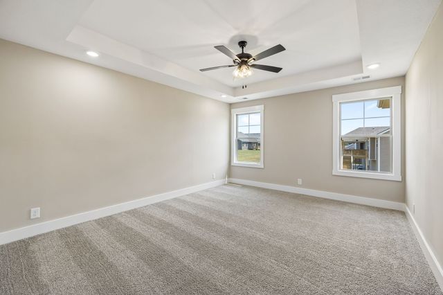 351 Hereford Farms, Clarksville, TN 37043