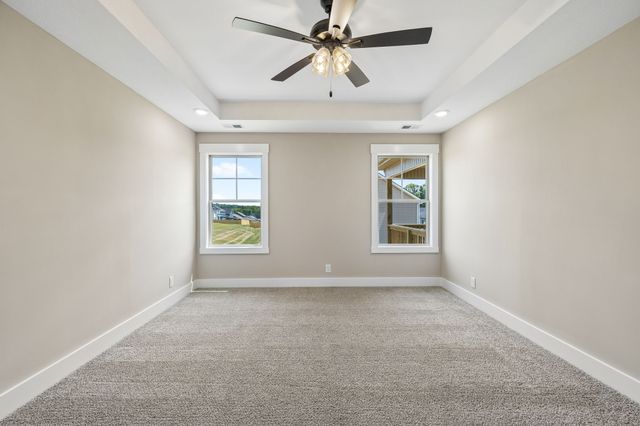 351 Hereford Farms, Clarksville, TN 37043