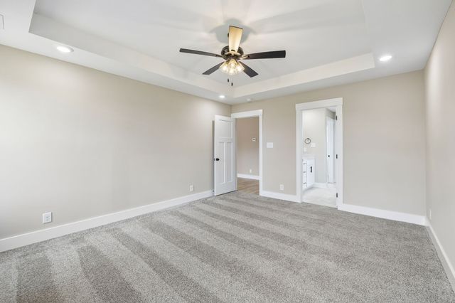 351 Hereford Farms, Clarksville, TN 37043
