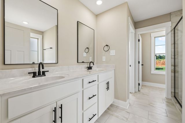 351 Hereford Farms, Clarksville, TN 37043