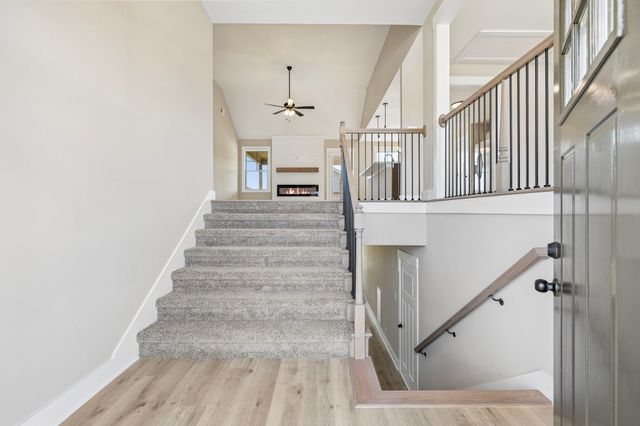 351 Hereford Farms, Clarksville, TN 37043