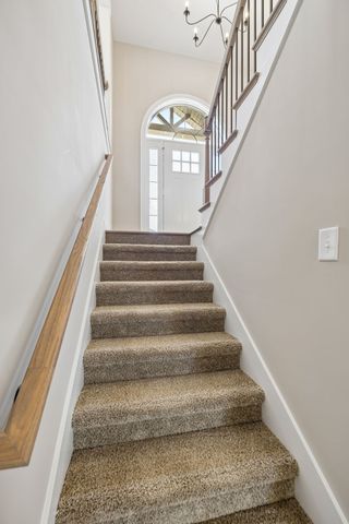 351 Hereford Farms, Clarksville, TN 37043