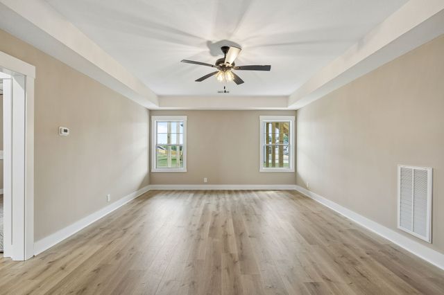 351 Hereford Farms, Clarksville, TN 37043
