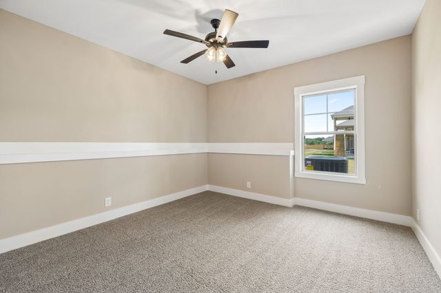 351 Hereford Farms, Clarksville, TN 37043