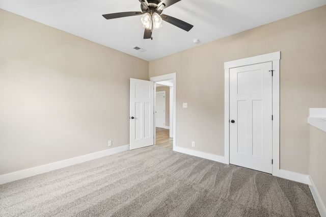 351 Hereford Farms, Clarksville, TN 37043