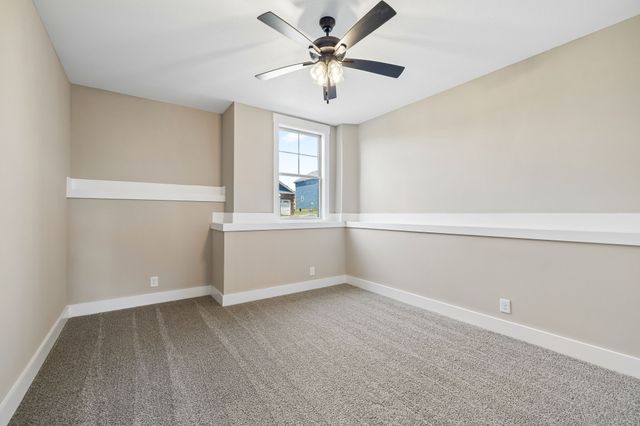 351 Hereford Farms, Clarksville, TN 37043