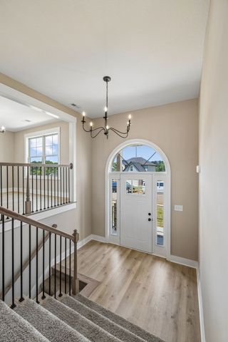 351 Hereford Farms, Clarksville, TN 37043