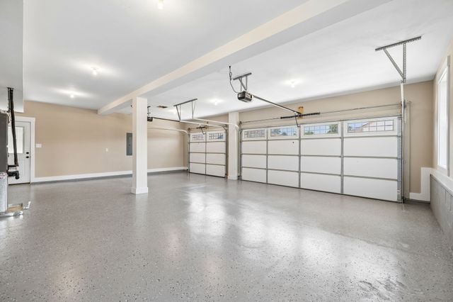 351 Hereford Farms, Clarksville, TN 37043