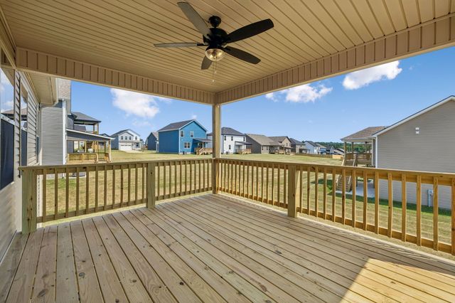 351 Hereford Farms, Clarksville, TN 37043