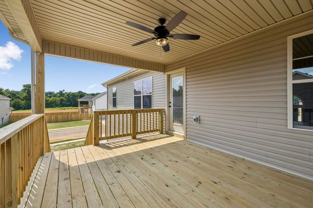 351 Hereford Farms, Clarksville, TN 37043