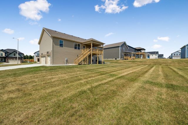 351 Hereford Farms, Clarksville, TN 37043