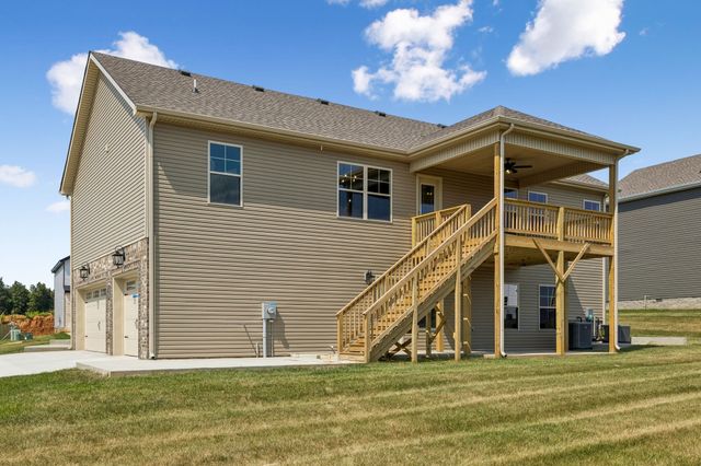 351 Hereford Farms, Clarksville, TN 37043