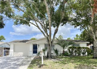 3245 BIGELOW DR DRIVE, Holiday, FL 34691