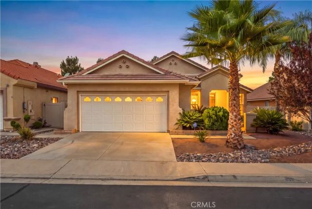 14603 Grandview Drive, Moreno Valley, CA 92555