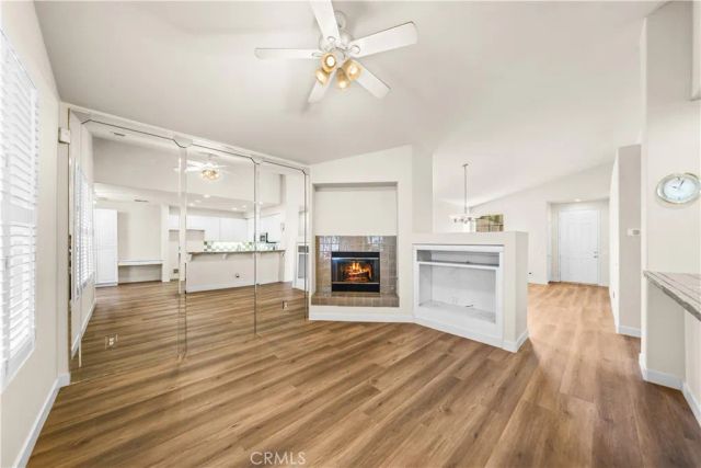 14603 Grandview Drive, Moreno Valley, CA 92555