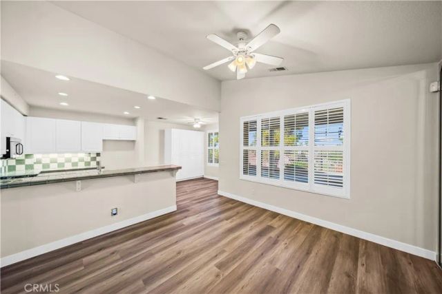 14603 Grandview Drive, Moreno Valley, CA 92555