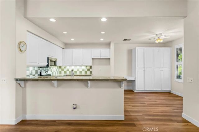 14603 Grandview Drive, Moreno Valley, CA 92555