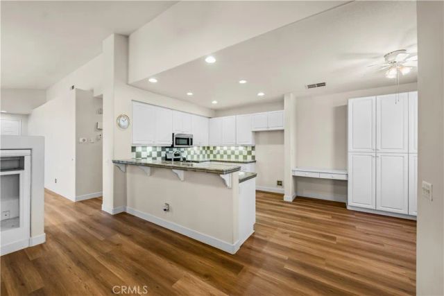 14603 Grandview Drive, Moreno Valley, CA 92555