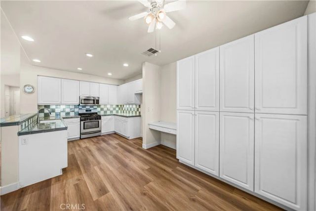 14603 Grandview Drive, Moreno Valley, CA 92555
