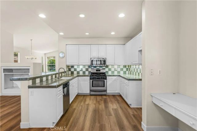 14603 Grandview Drive, Moreno Valley, CA 92555
