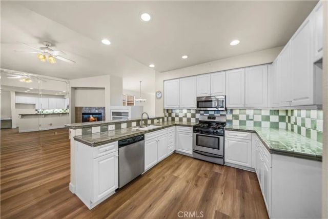 14603 Grandview Drive, Moreno Valley, CA 92555