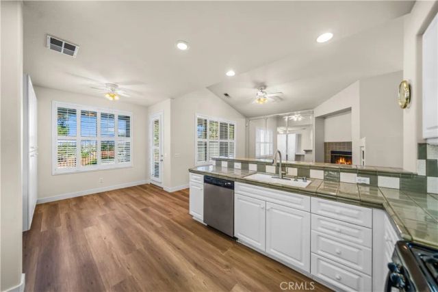 14603 Grandview Drive, Moreno Valley, CA 92555