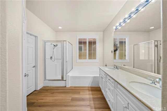 14603 Grandview Drive, Moreno Valley, CA 92555