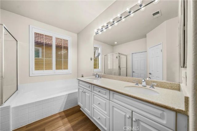 14603 Grandview Drive, Moreno Valley, CA 92555