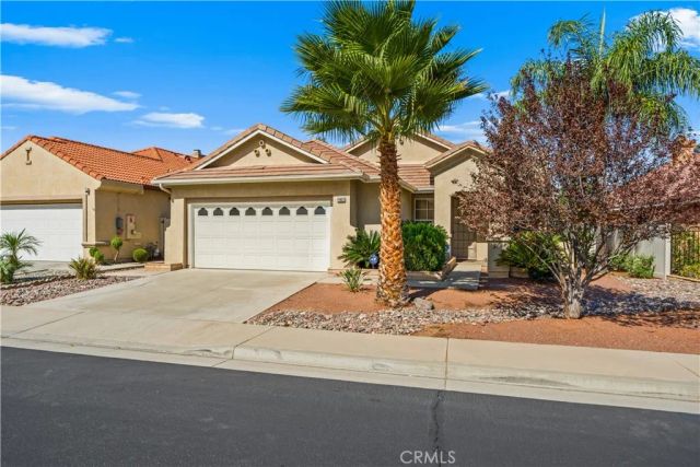 14603 Grandview Drive, Moreno Valley, CA 92555