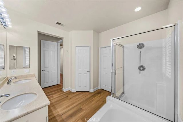 14603 Grandview Drive, Moreno Valley, CA 92555
