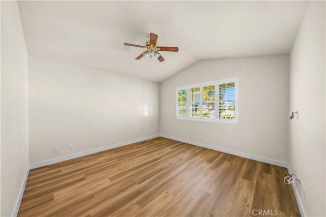 14603 Grandview Drive, Moreno Valley, CA 92555
