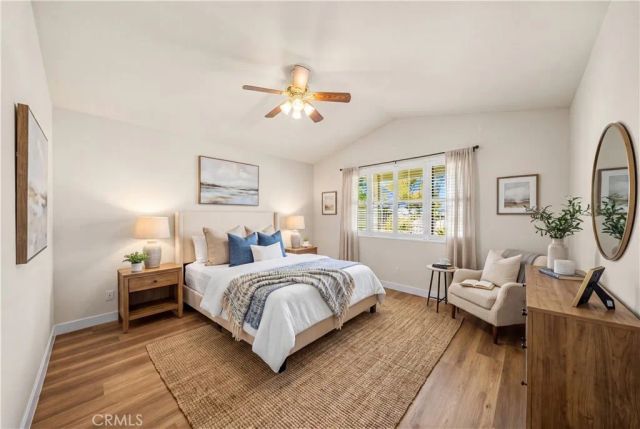 14603 Grandview Drive, Moreno Valley, CA 92555