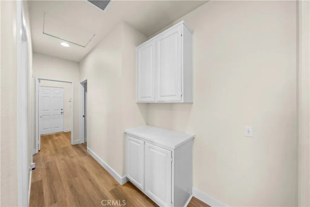 14603 Grandview Drive, Moreno Valley, CA 92555