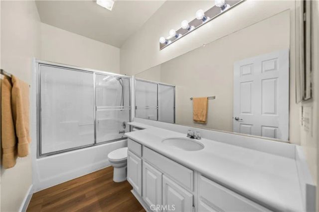 14603 Grandview Drive, Moreno Valley, CA 92555