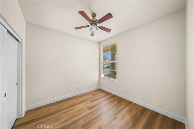 14603 Grandview Drive, Moreno Valley, CA 92555
