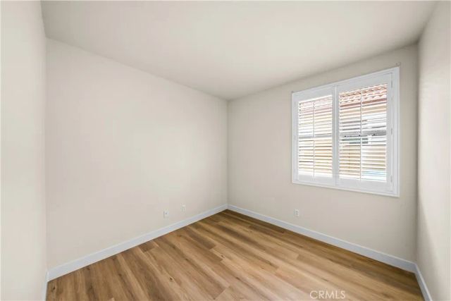 14603 Grandview Drive, Moreno Valley, CA 92555