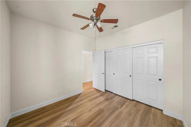 14603 Grandview Drive, Moreno Valley, CA 92555
