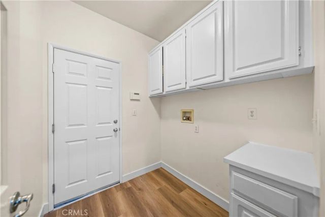 14603 Grandview Drive, Moreno Valley, CA 92555