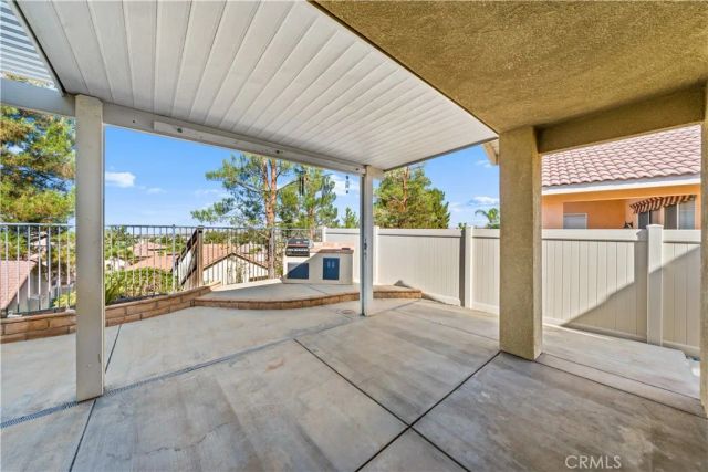 14603 Grandview Drive, Moreno Valley, CA 92555