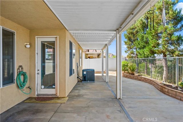 14603 Grandview Drive, Moreno Valley, CA 92555