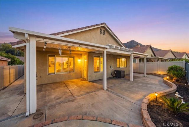 14603 Grandview Drive, Moreno Valley, CA 92555