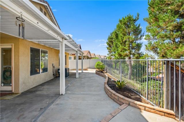 14603 Grandview Drive, Moreno Valley, CA 92555