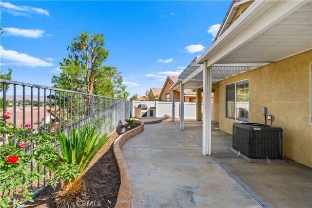 14603 Grandview Drive, Moreno Valley, CA 92555