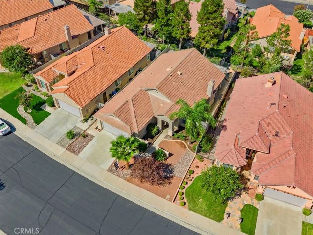 14603 Grandview Drive, Moreno Valley, CA 92555