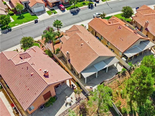 14603 Grandview Drive, Moreno Valley, CA 92555