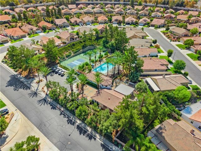 14603 Grandview Drive, Moreno Valley, CA 92555