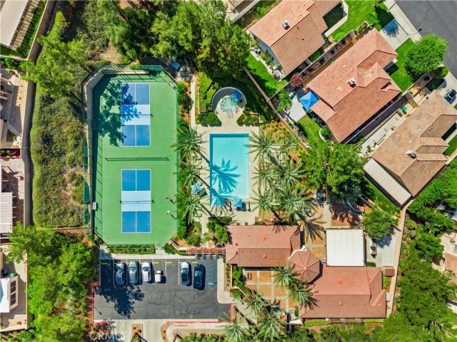 14603 Grandview Drive, Moreno Valley, CA 92555