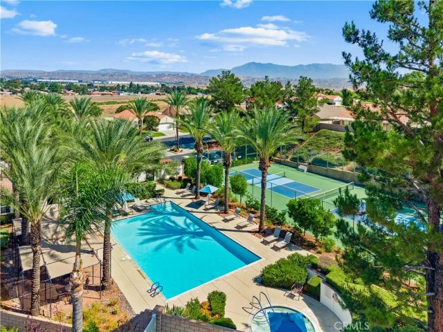 14603 Grandview Drive, Moreno Valley, CA 92555